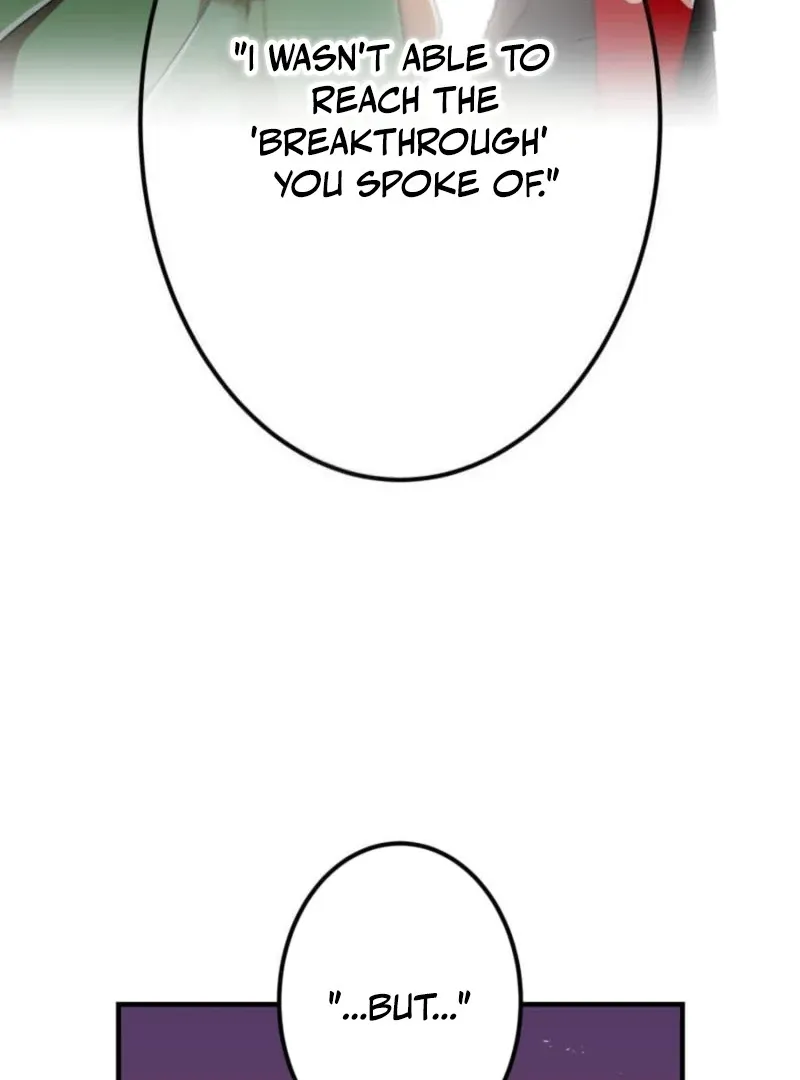 Savior of Divine Blood Chapter 149 - Page 86 in English