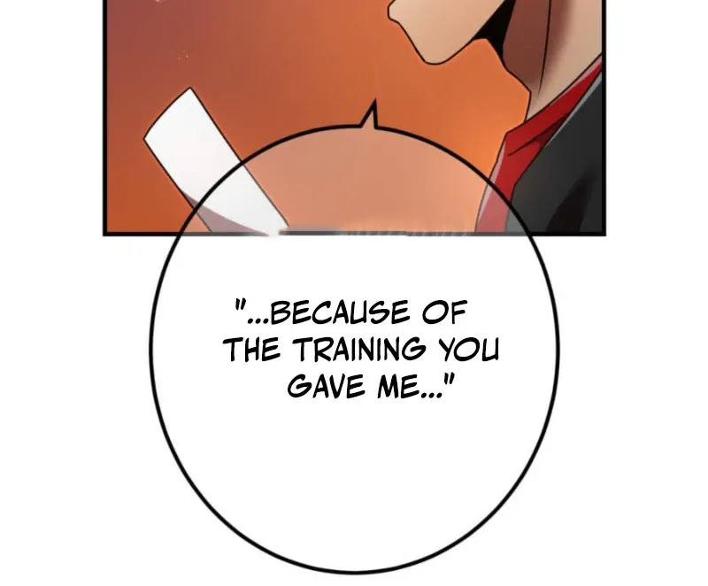 Savior of Divine Blood Chapter 149 - Page 88 in English