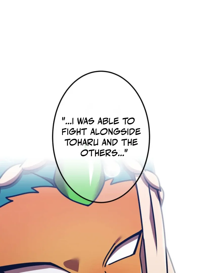 Savior of Divine Blood Chapter 149 - Page 89 in English
