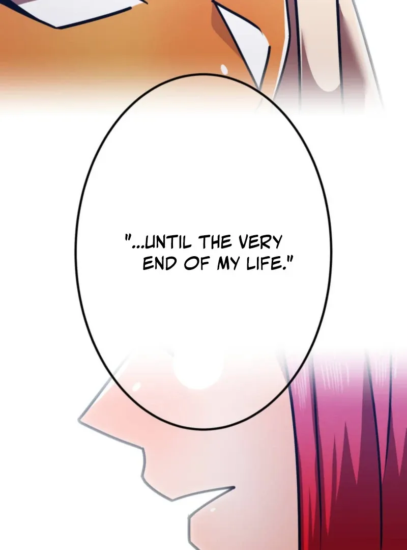 Savior of Divine Blood Chapter 149 - Page 90 in English
