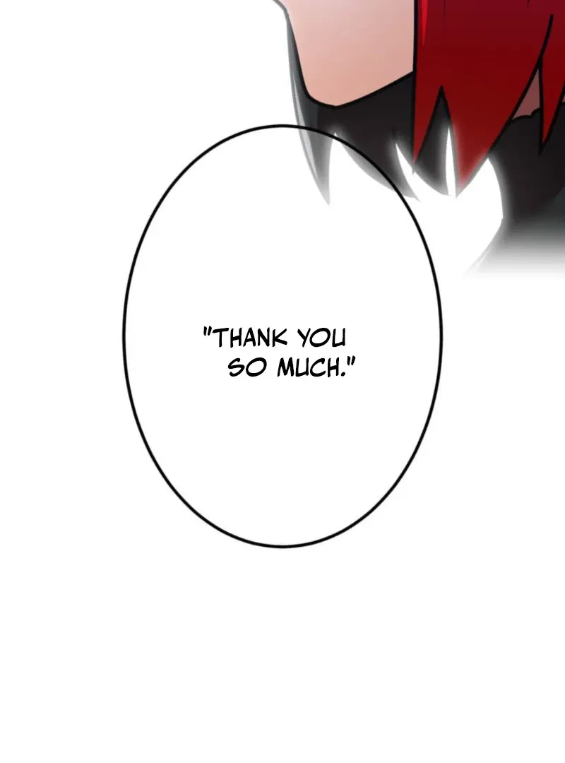 Savior of Divine Blood Chapter 149 - Page 91 in English