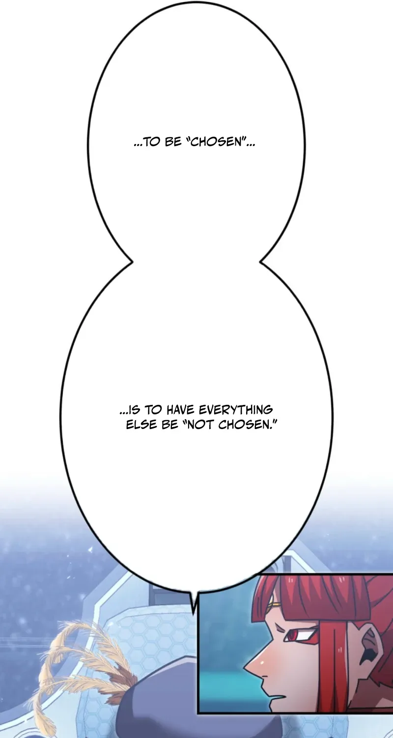 Savior of Divine Blood Chapter 150 - Page 109 in English