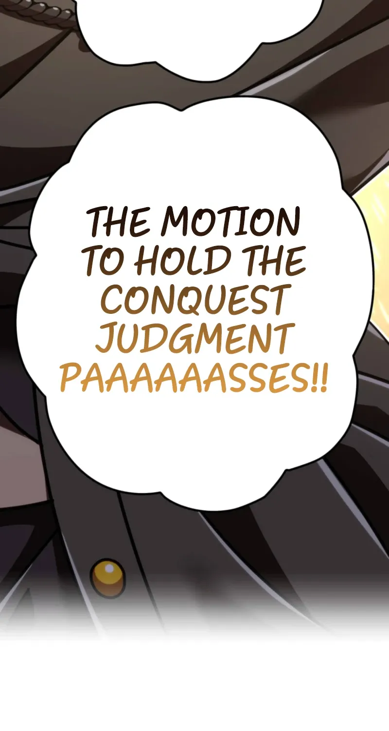 Savior of Divine Blood Chapter 150 - Page 115 in English
