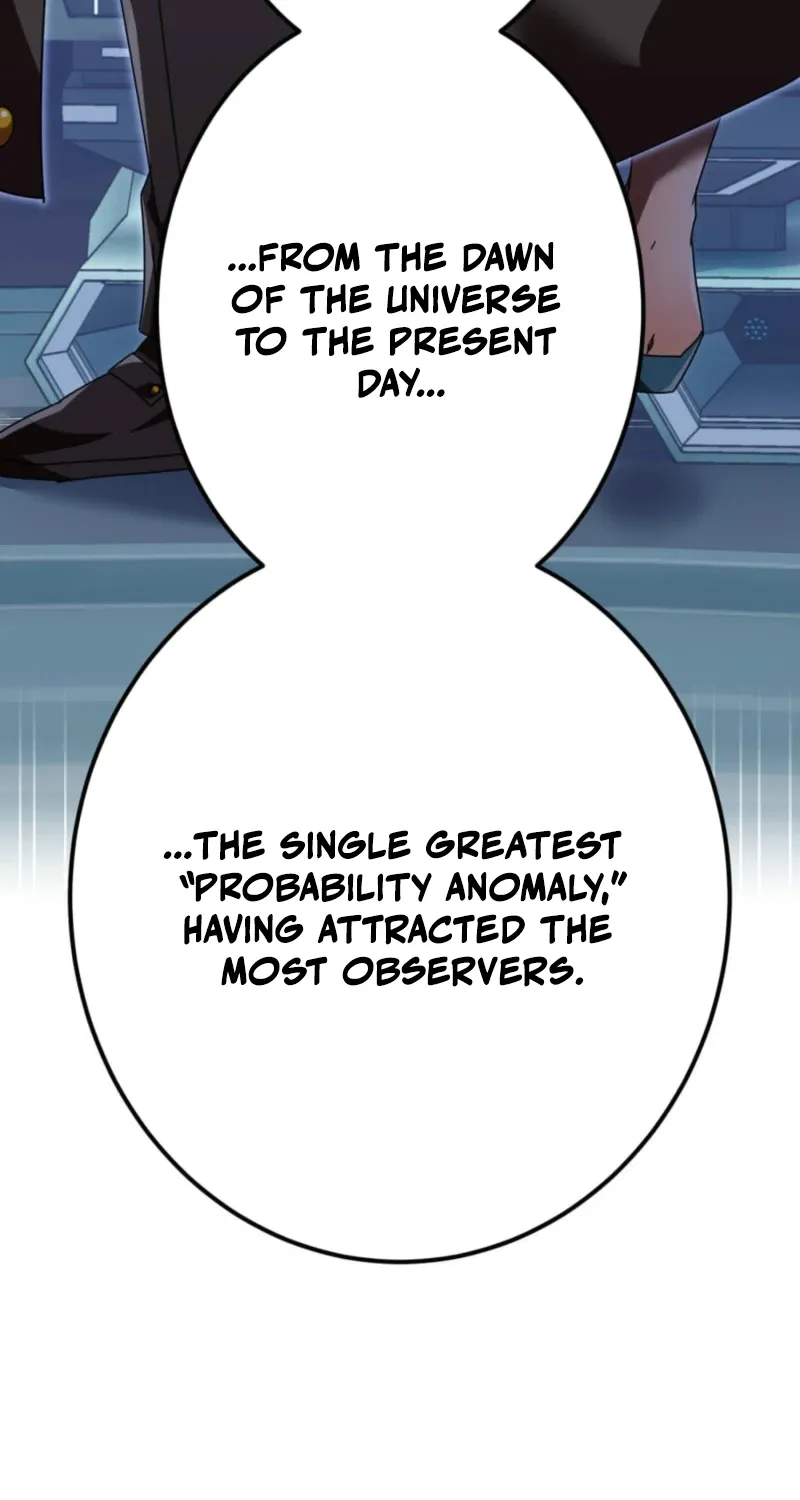 Savior of Divine Blood Chapter 150 - Page 120 in English