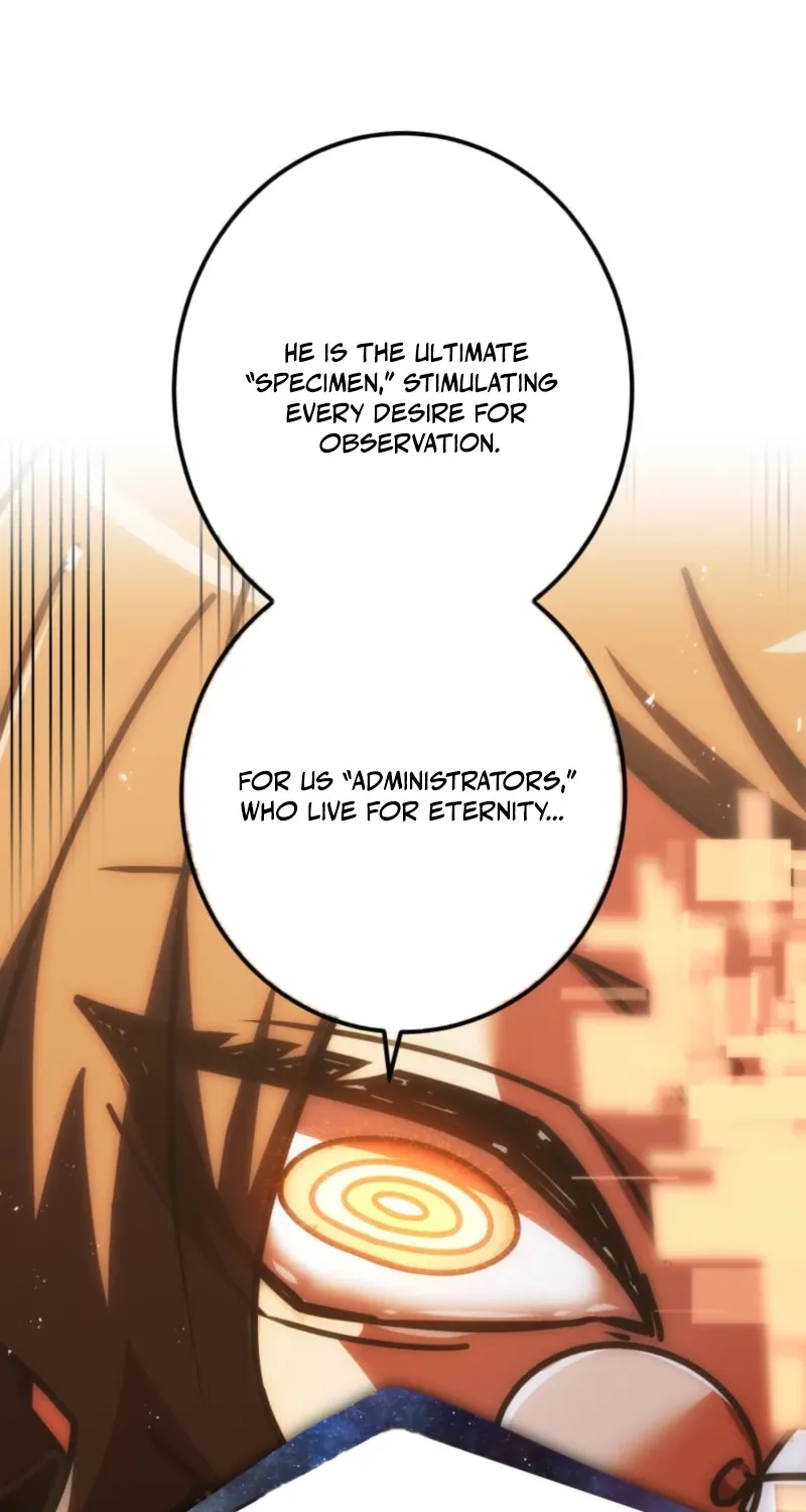Savior of Divine Blood Chapter 150 - Page 121 in English