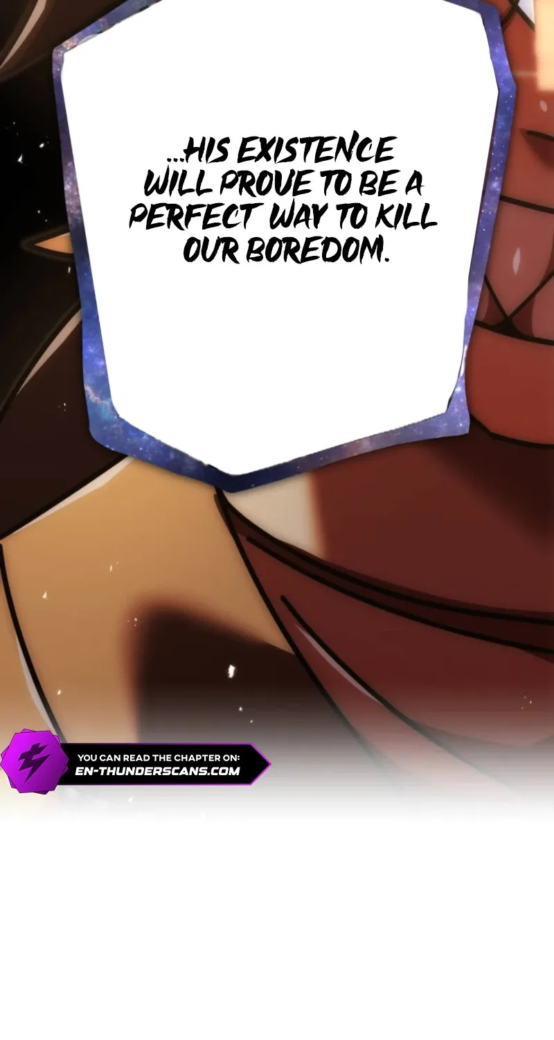 Savior of Divine Blood Chapter 150 - Page 122 in English