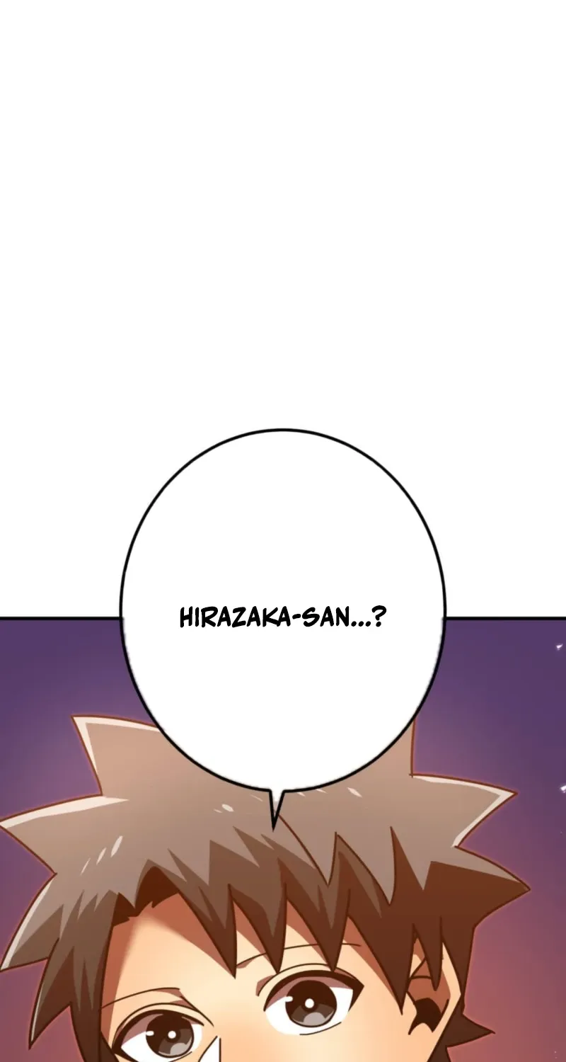 Savior of Divine Blood Chapter 150 - Page 128 in English