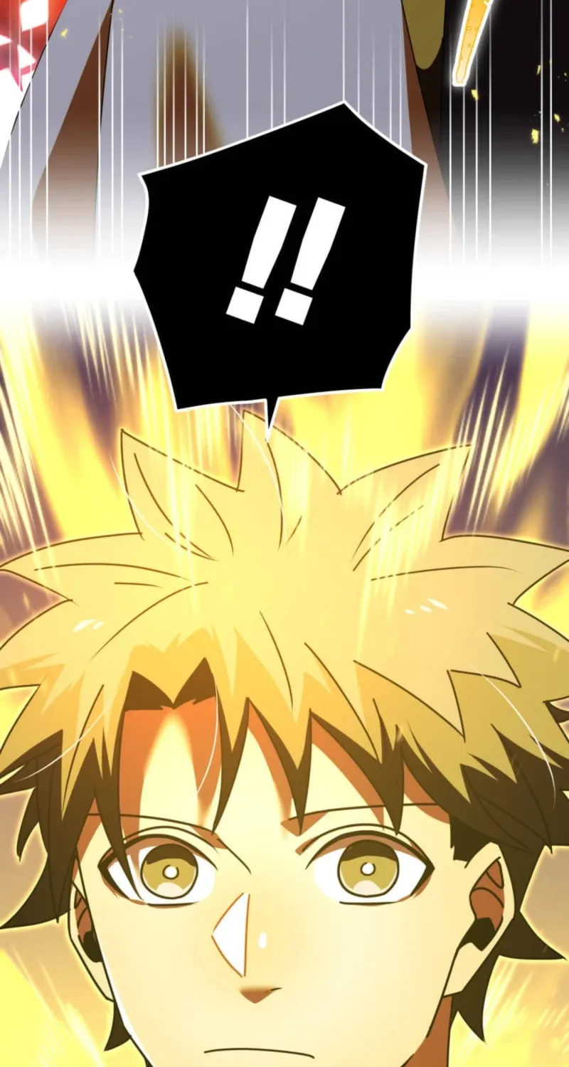 Savior of Divine Blood Chapter 150 - Page 135 in English