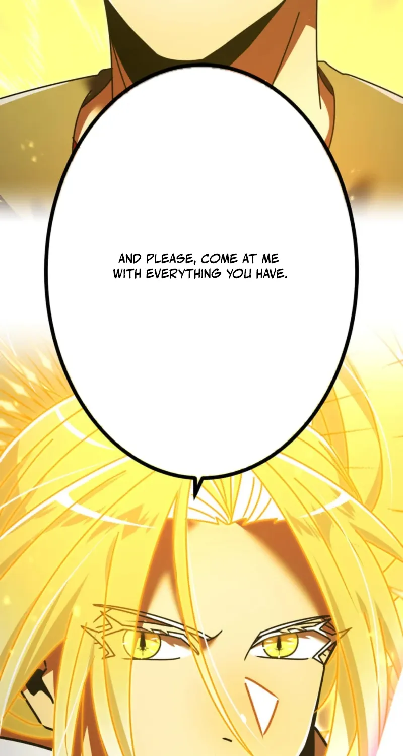 Savior of Divine Blood Chapter 150 - Page 136 in English