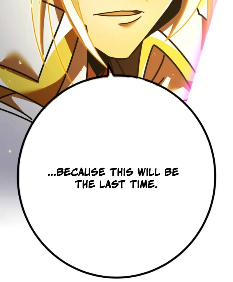 Savior of Divine Blood Chapter 150 - Page 137 in English