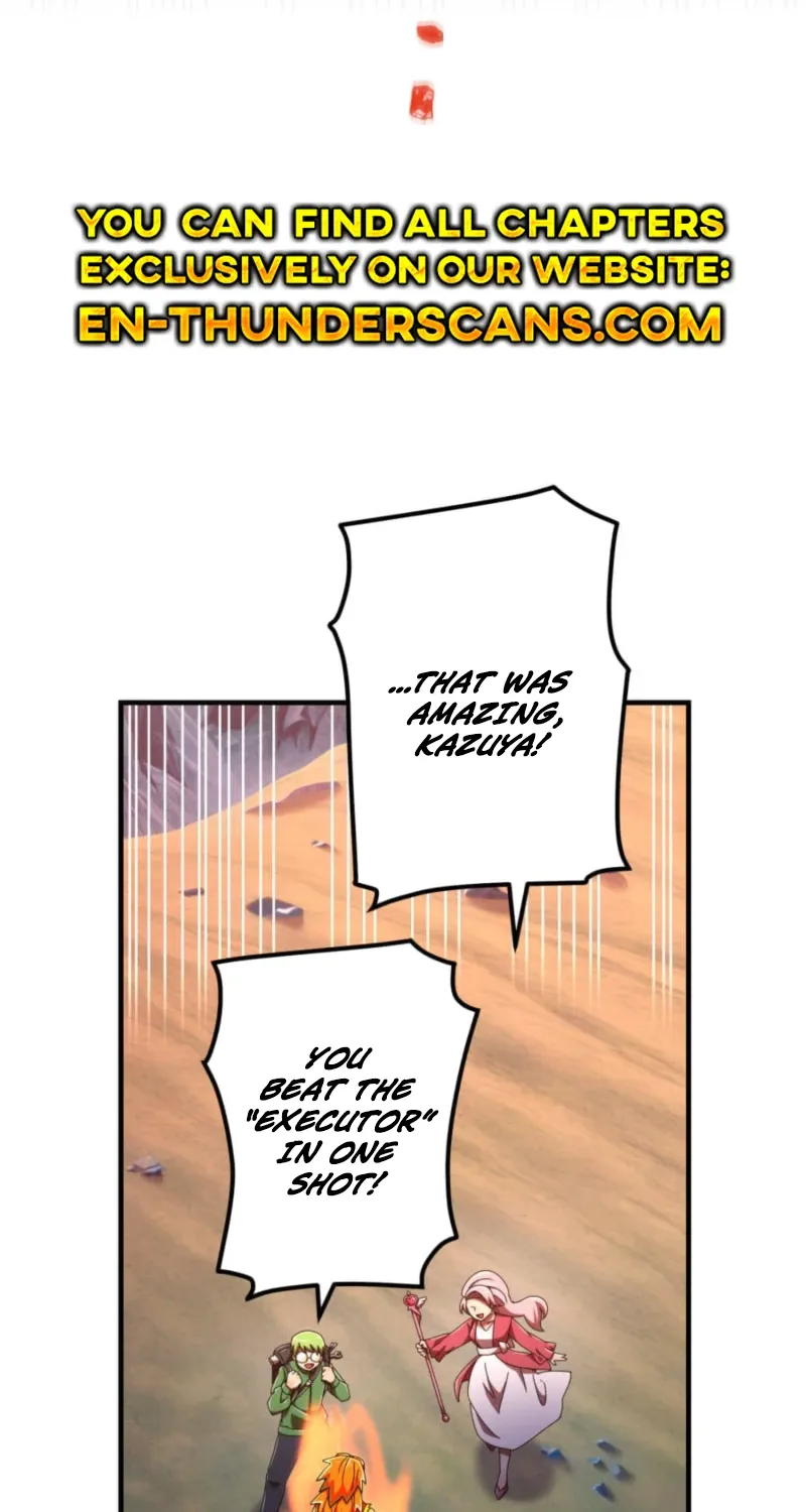 Savior of Divine Blood Chapter 150 - Page 18 in English
