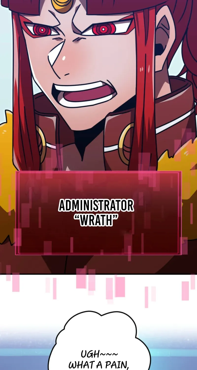 Savior of Divine Blood Chapter 150 - Page 34 in English