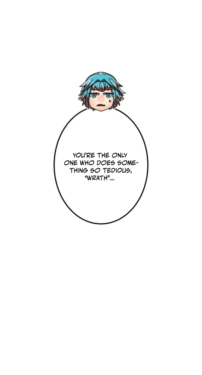 Savior of Divine Blood Chapter 150 - Page 39 in English