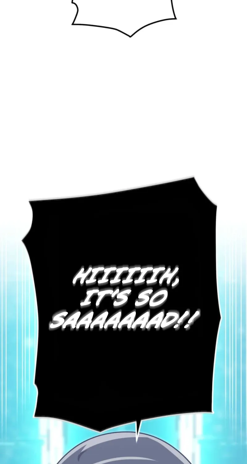 Savior of Divine Blood Chapter 150 - Page 44 in English