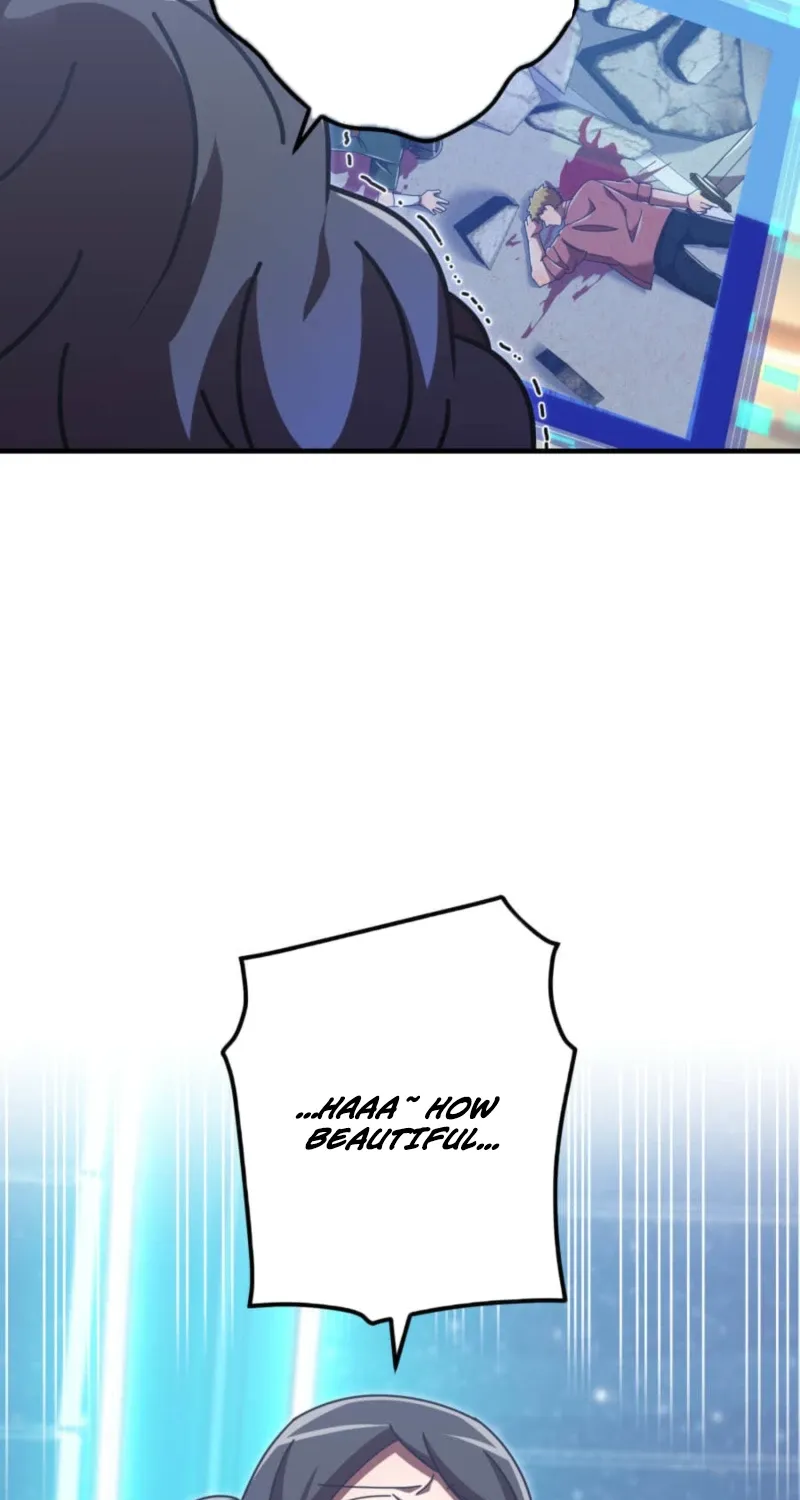 Savior of Divine Blood Chapter 150 - Page 47 in English