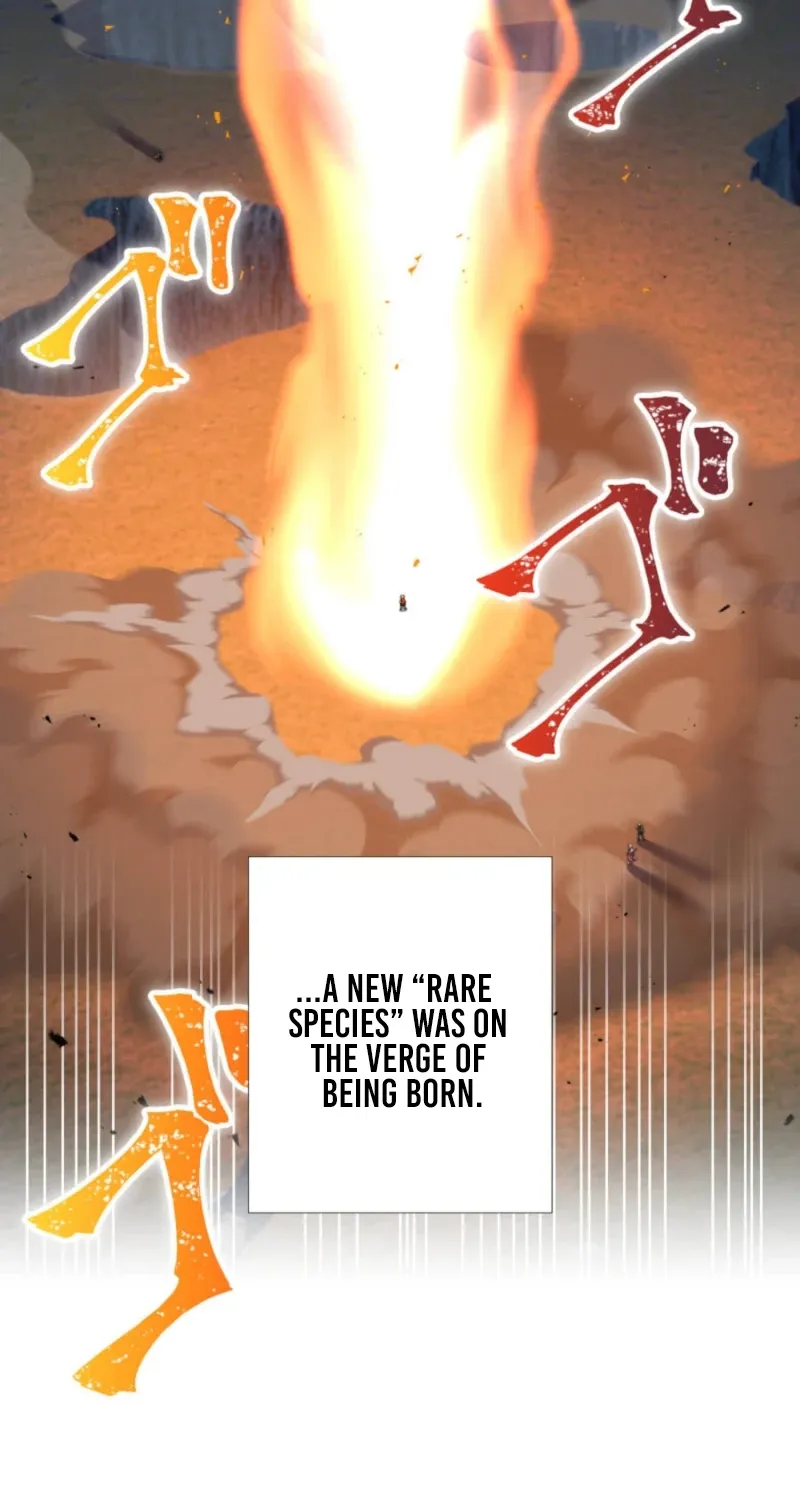 Savior of Divine Blood Chapter 150 - Page 5 in English