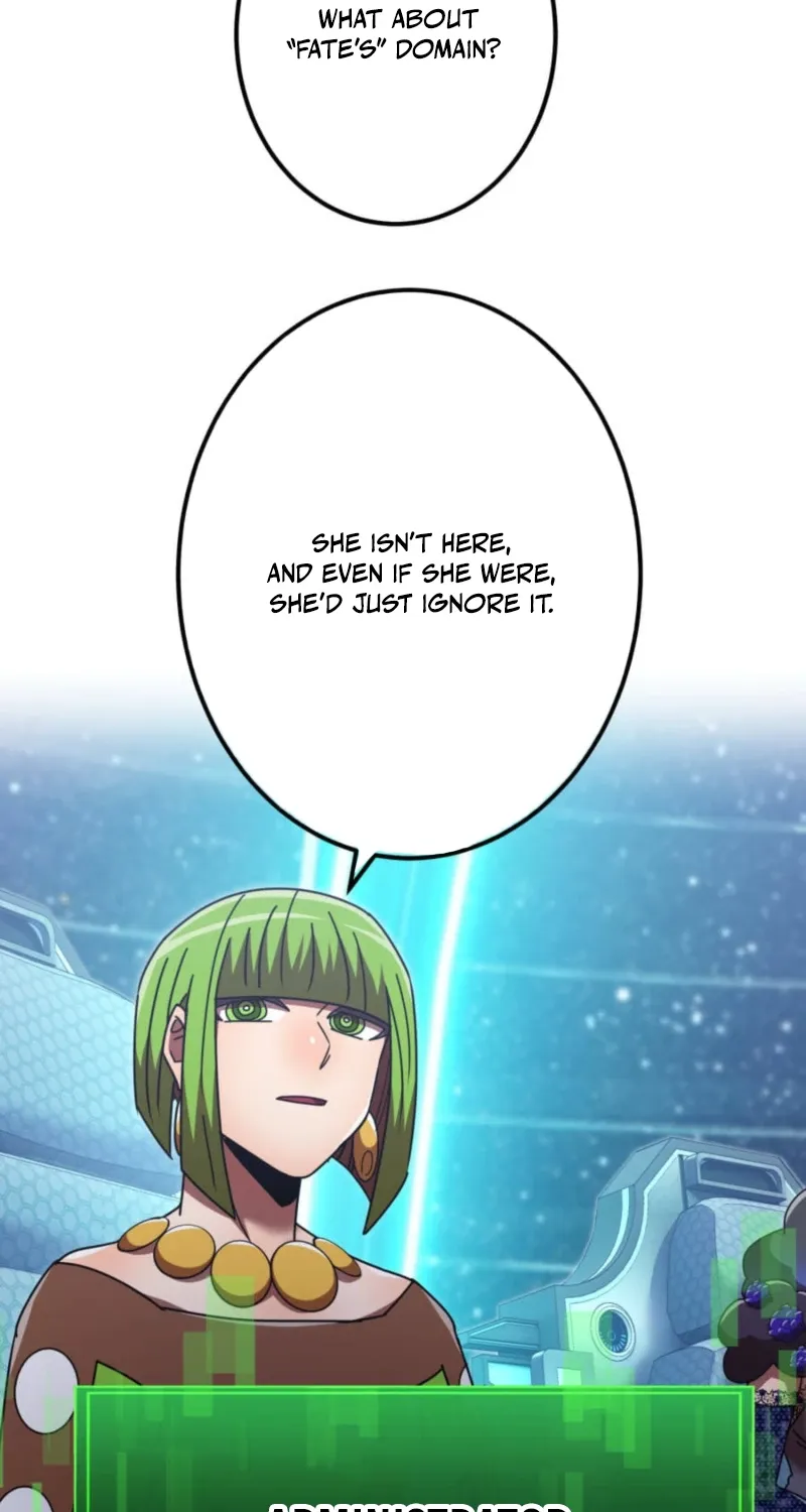 Savior of Divine Blood Chapter 150 - Page 52 in English