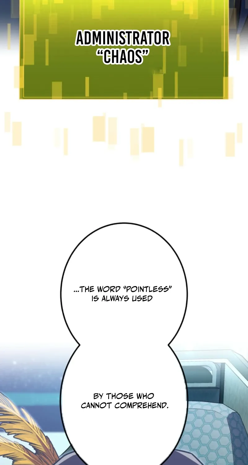 Savior of Divine Blood Chapter 150 - Page 57 in English