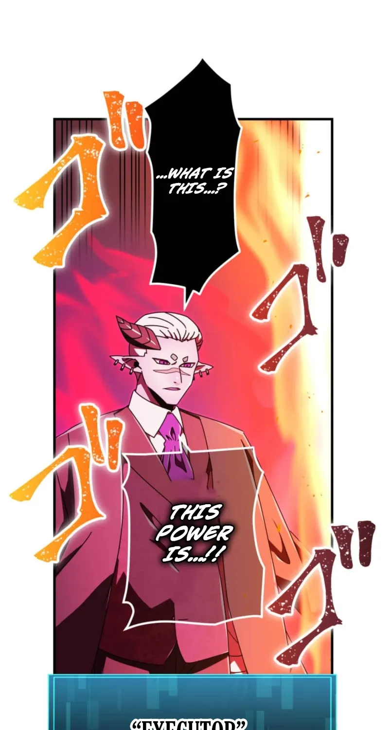 Savior of Divine Blood Chapter 150 - Page 6 in English