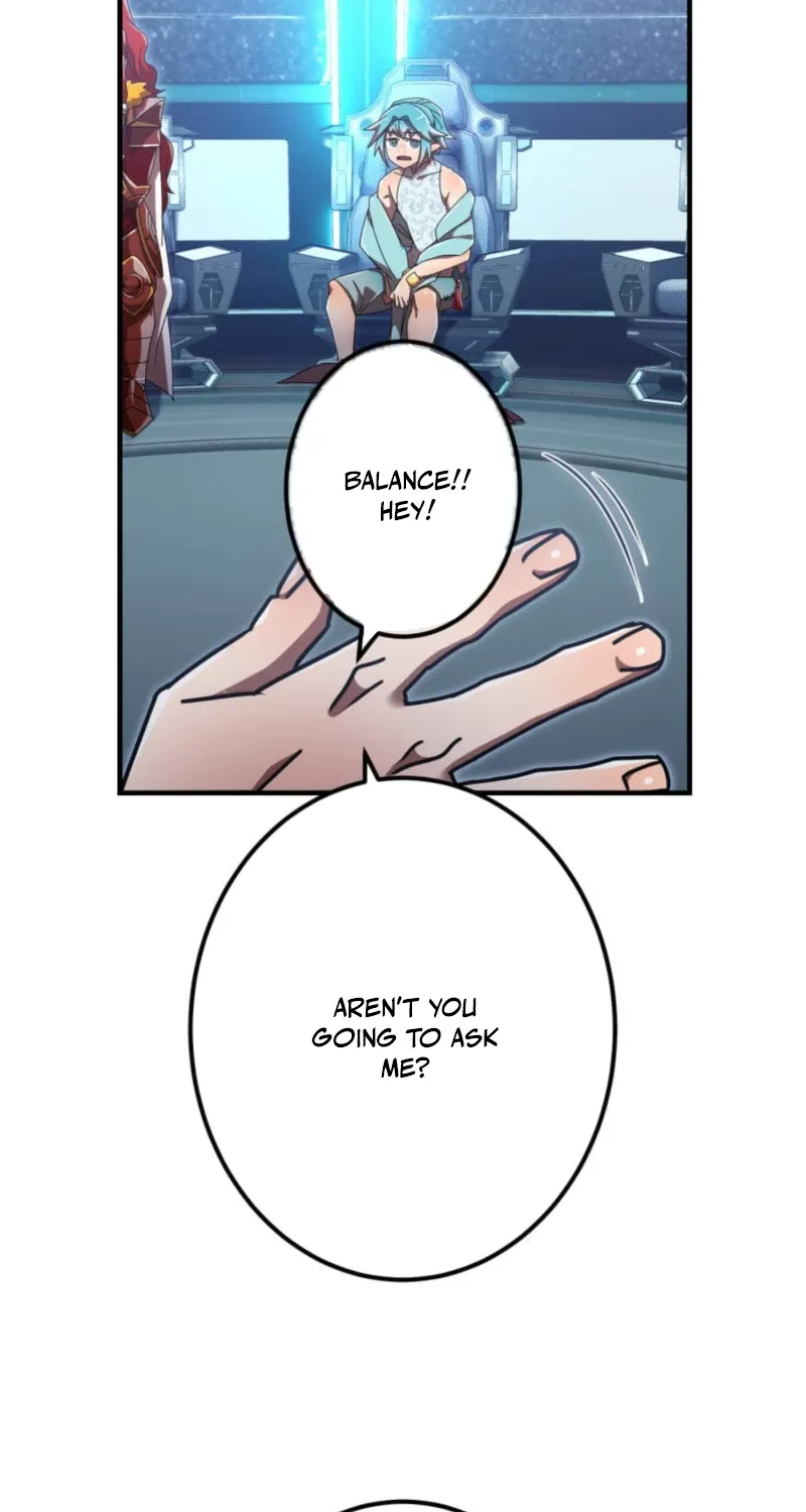 Savior of Divine Blood Chapter 150 - Page 60 in English