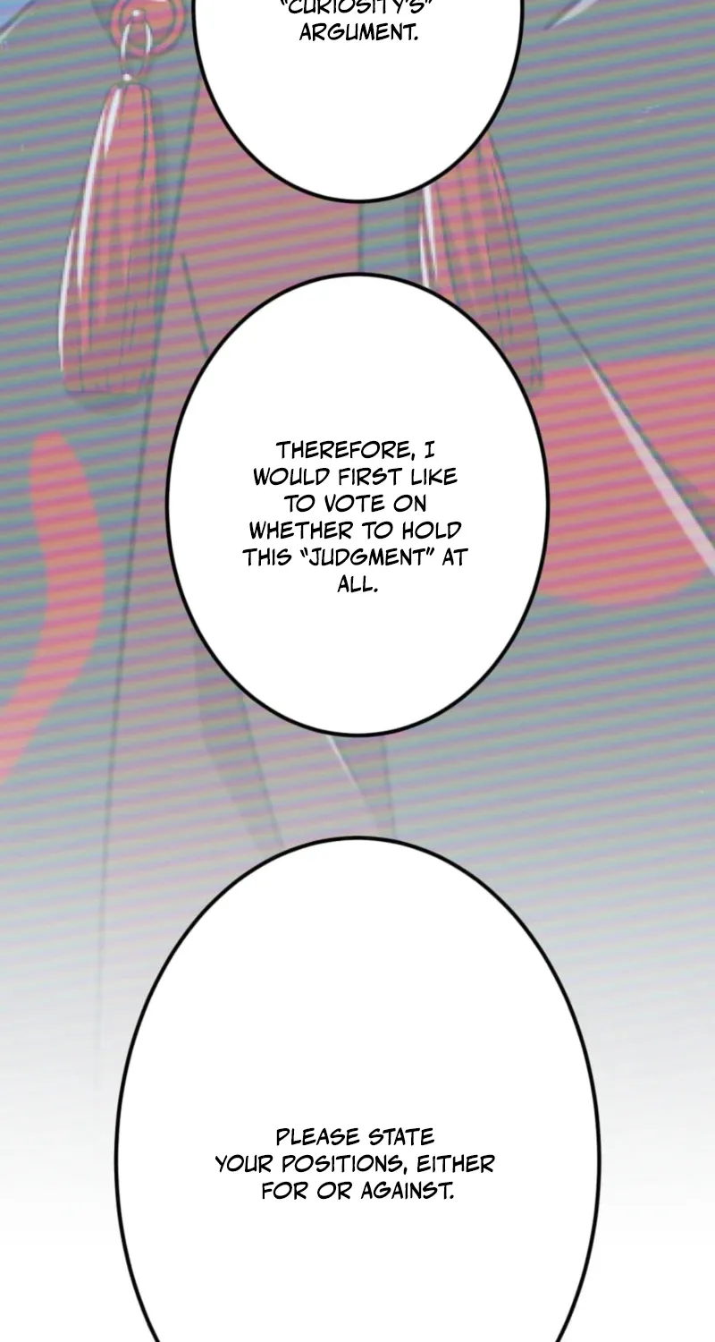 Savior of Divine Blood Chapter 150 - Page 86 in English
