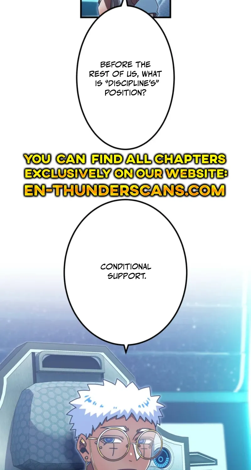 Savior of Divine Blood Chapter 150 - Page 88 in English