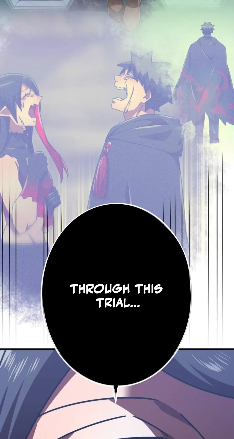 Savior of Divine Blood Chapter 150 - Page 94 in English