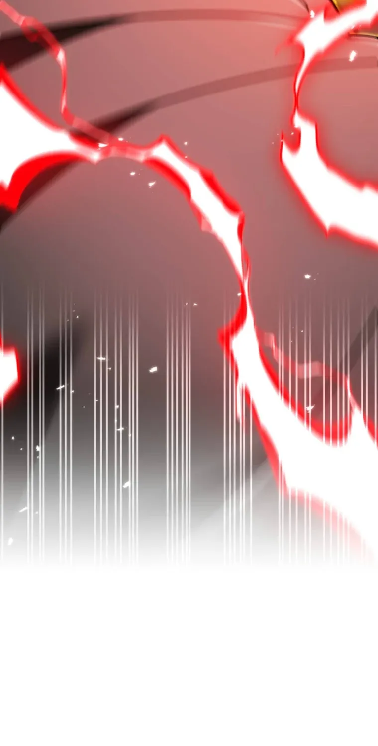 Savior of Divine Blood Chapter 151 - Page 101 in English