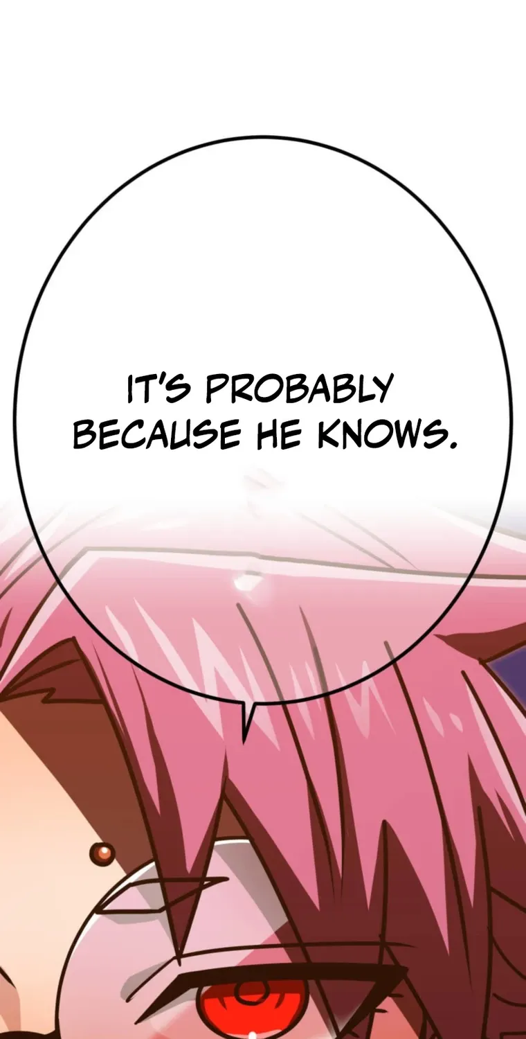 Savior of Divine Blood Chapter 151 - Page 103 in English