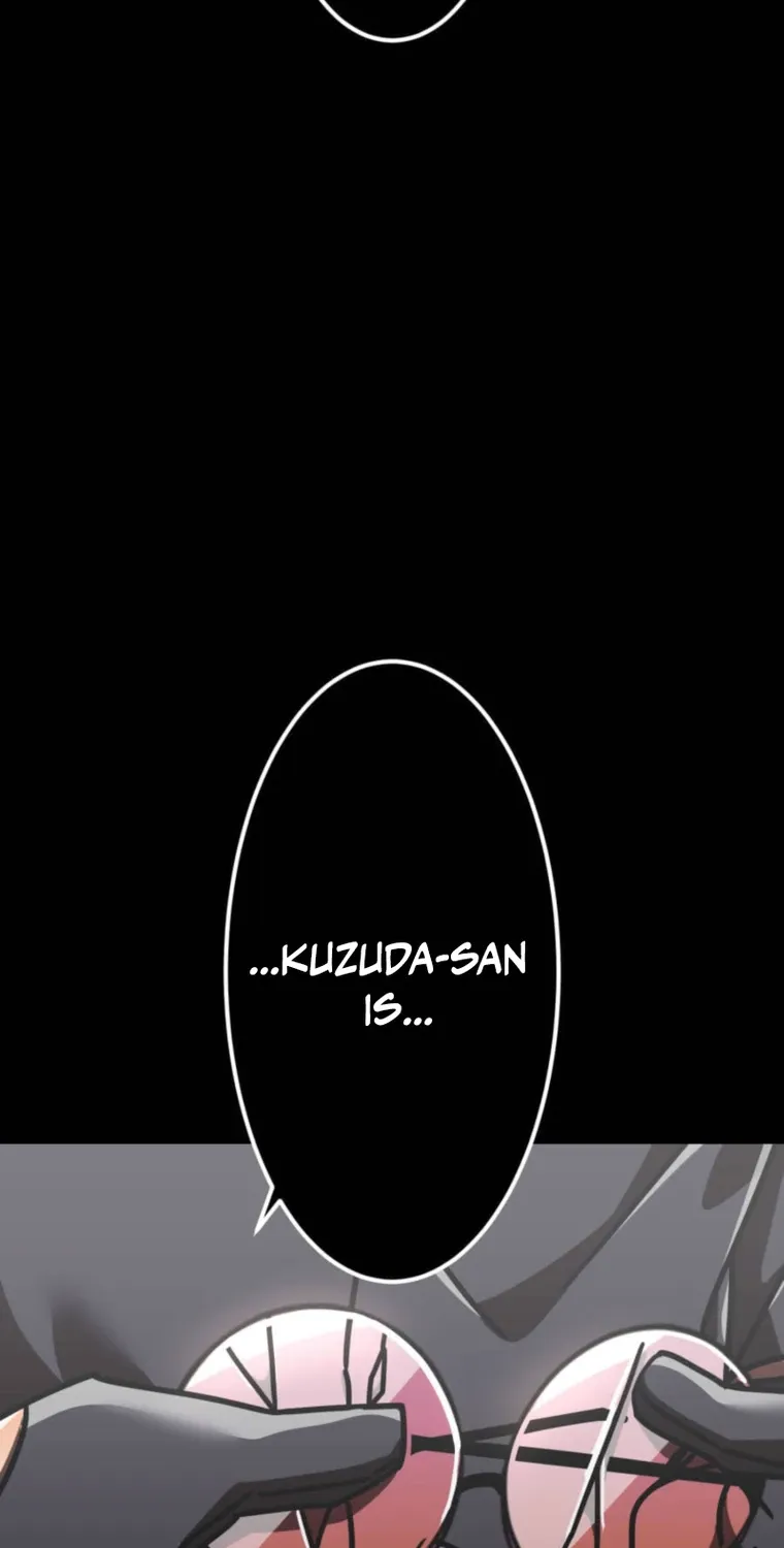 Savior of Divine Blood Chapter 151 - Page 107 in English