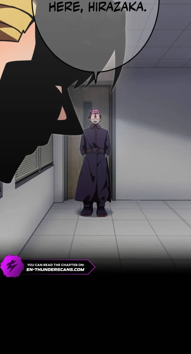 Savior of Divine Blood Chapter 151 - Page 110 in English