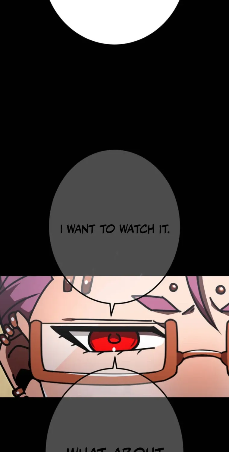 Savior of Divine Blood Chapter 151 - Page 112 in English
