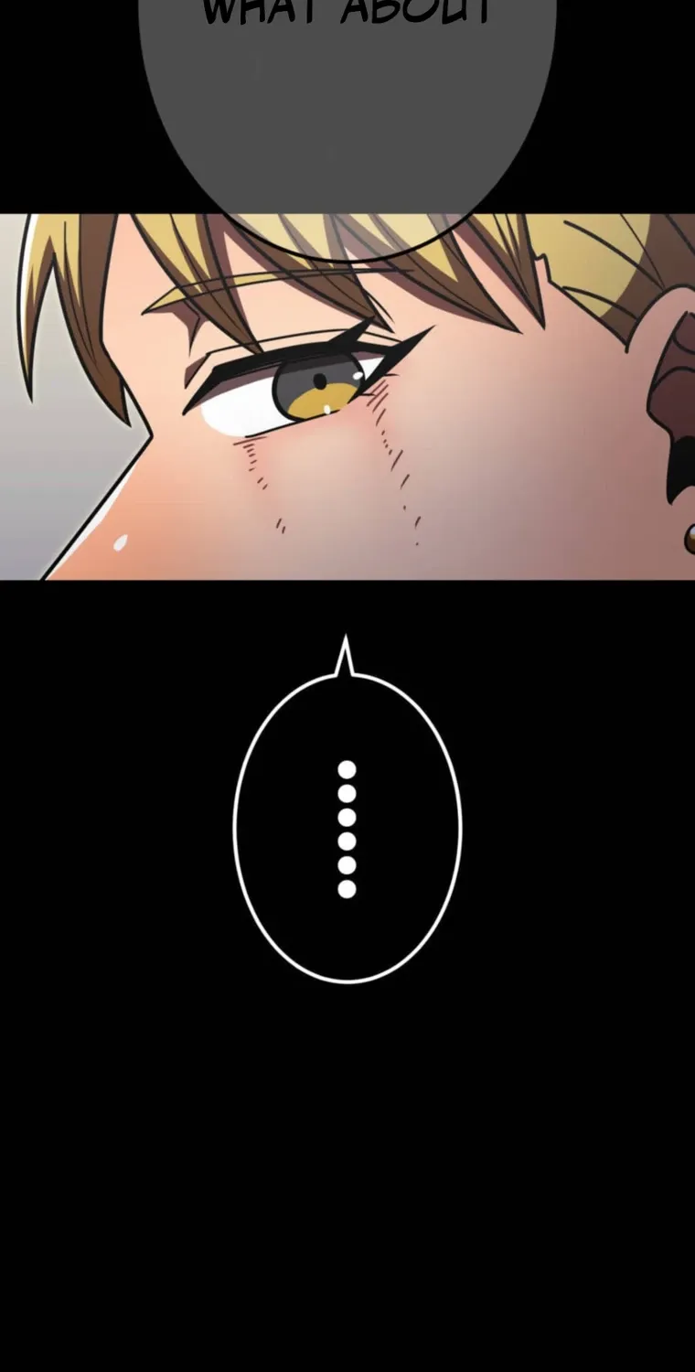 Savior of Divine Blood Chapter 151 - Page 113 in English