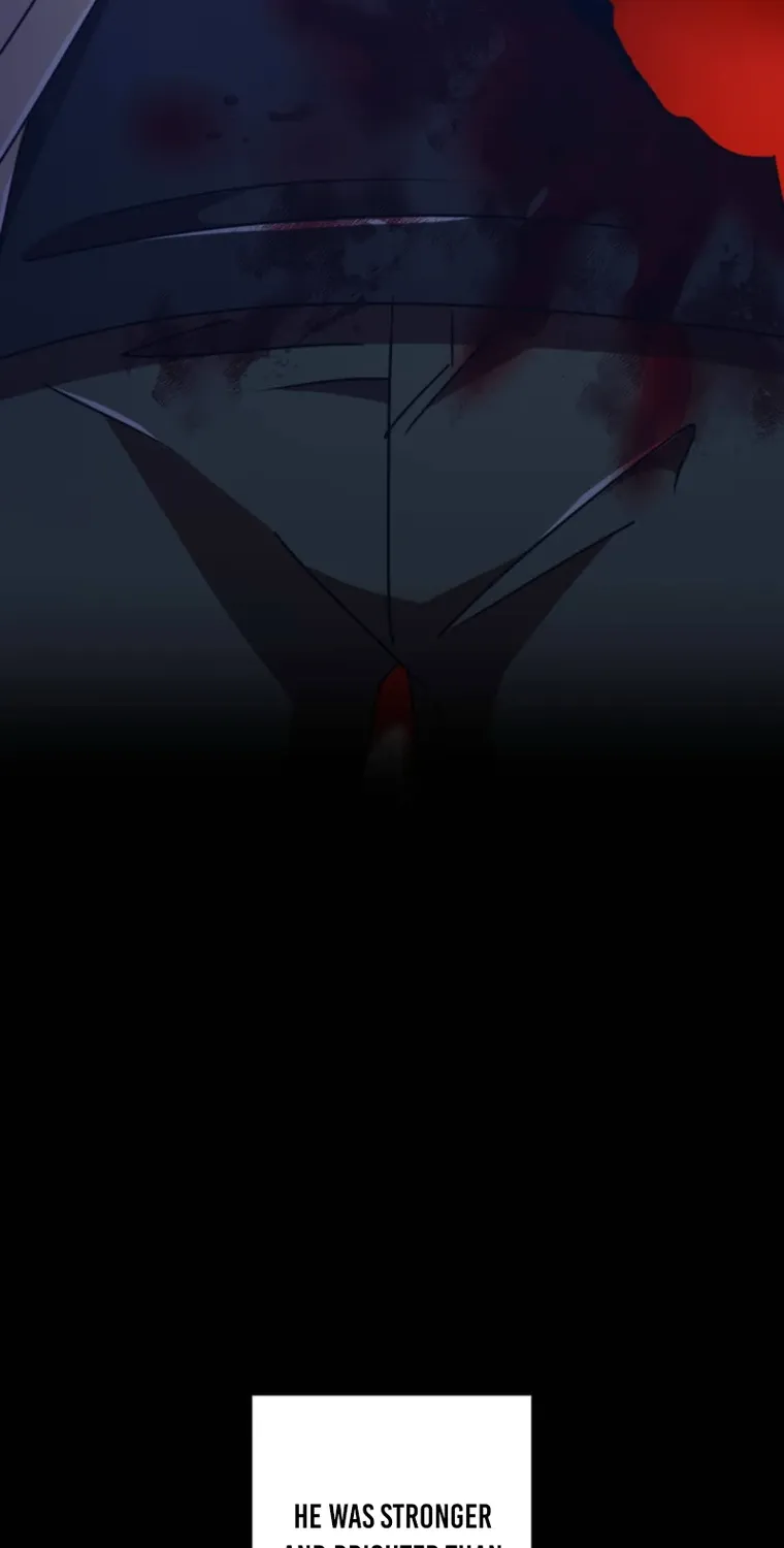 Savior of Divine Blood Chapter 151 - Page 118 in English