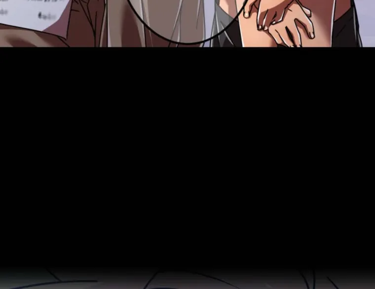 Savior of Divine Blood Chapter 151 - Page 12 in English