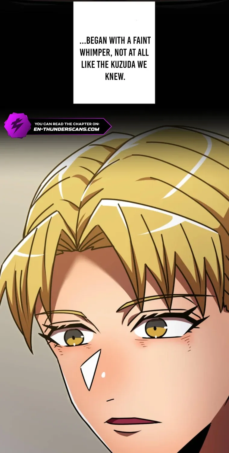 Savior of Divine Blood Chapter 151 - Page 123 in English