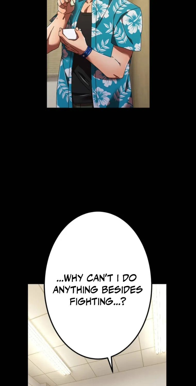 Savior of Divine Blood Chapter 151 - Page 26 in English