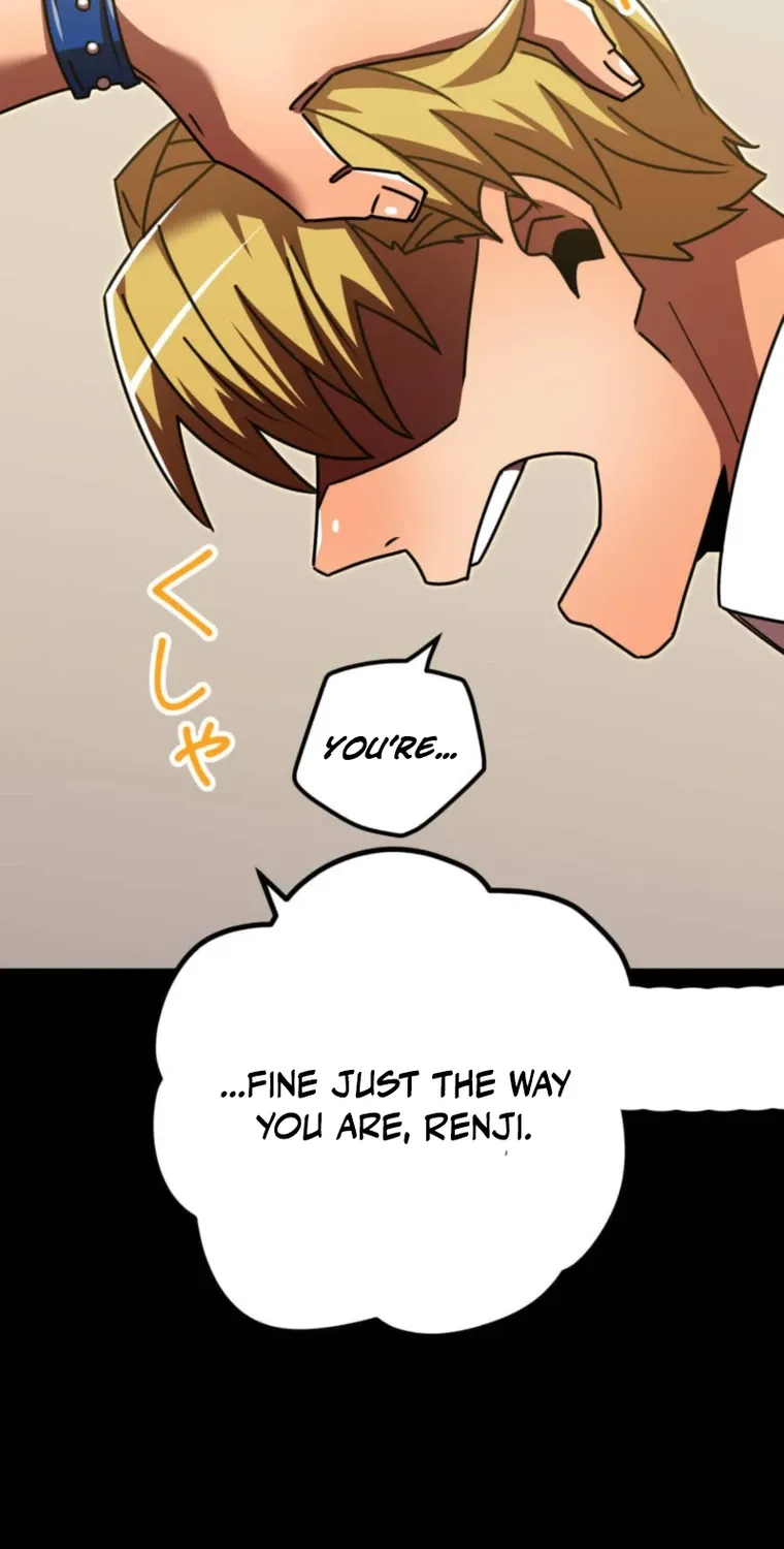 Savior of Divine Blood Chapter 151 - Page 28 in English