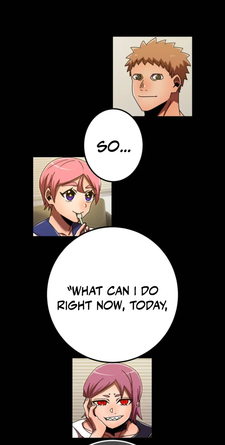Savior of Divine Blood Chapter 151 - Page 33 in English