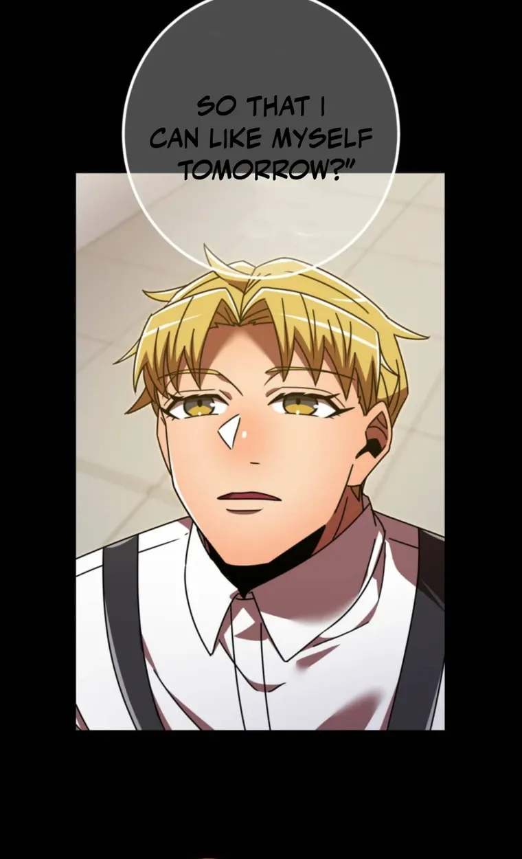 Savior of Divine Blood Chapter 151 - Page 34 in English