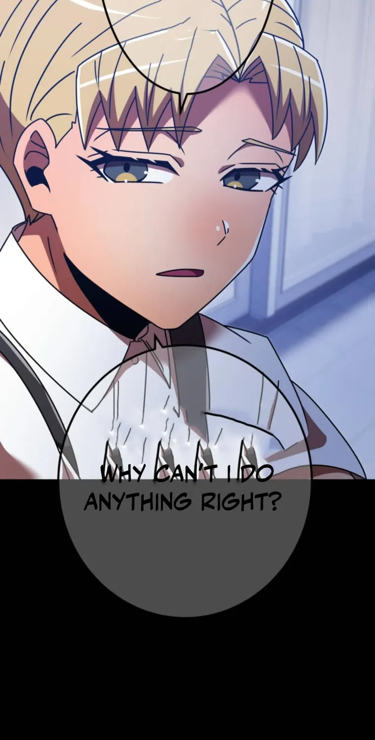 Savior of Divine Blood Chapter 151 - Page 6 in English