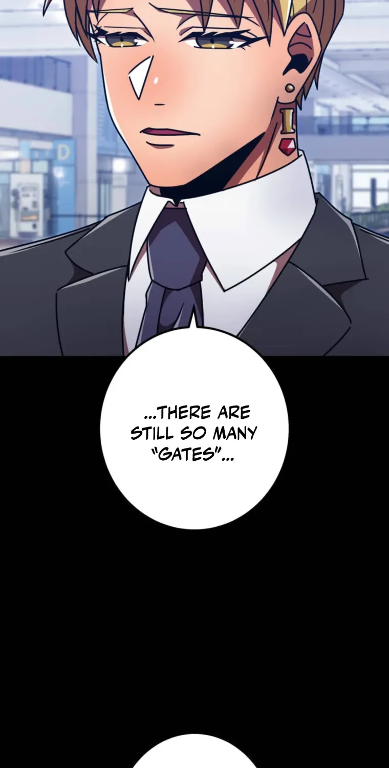 Savior of Divine Blood Chapter 151 - Page 68 in English