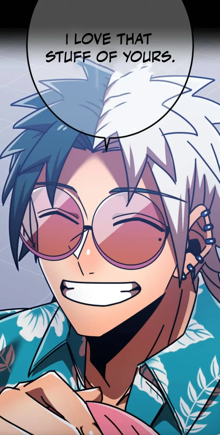 Savior of Divine Blood Chapter 151 - Page 78 in English