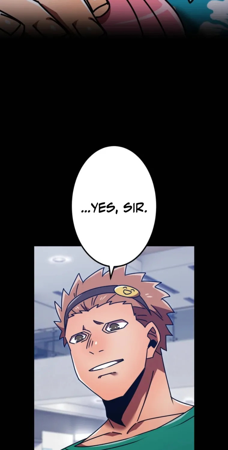 Savior of Divine Blood Chapter 151 - Page 79 in English