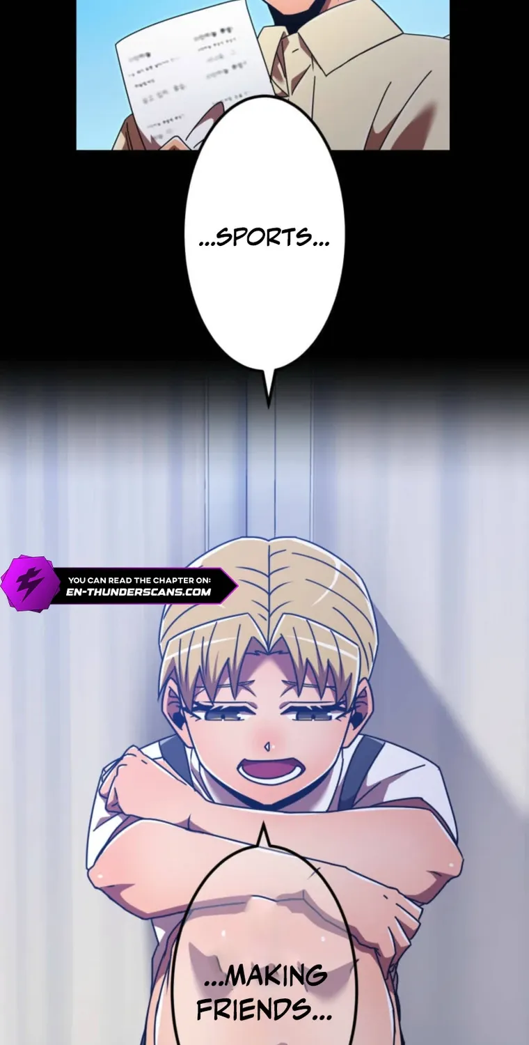 Savior of Divine Blood Chapter 151 - Page 8 in English
