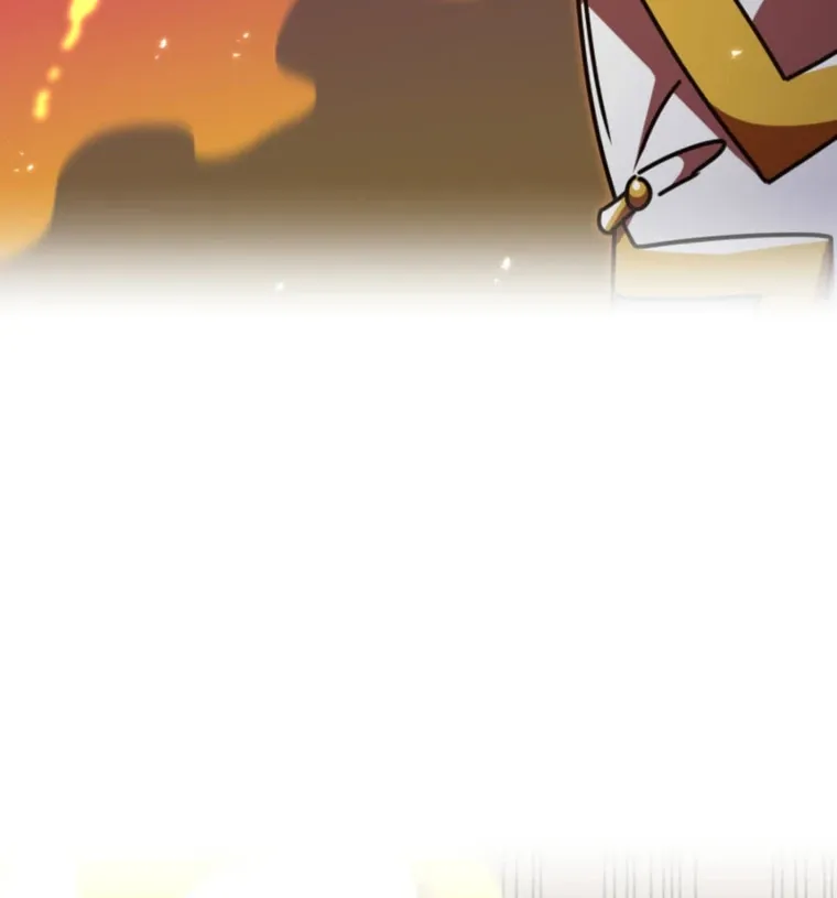 Savior of Divine Blood Chapter 151 - Page 87 in English