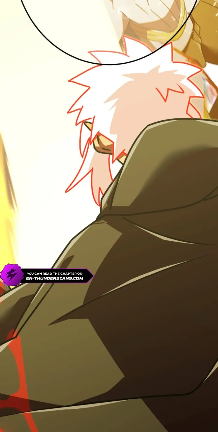 Savior of Divine Blood Chapter 151 - Page 89 in English