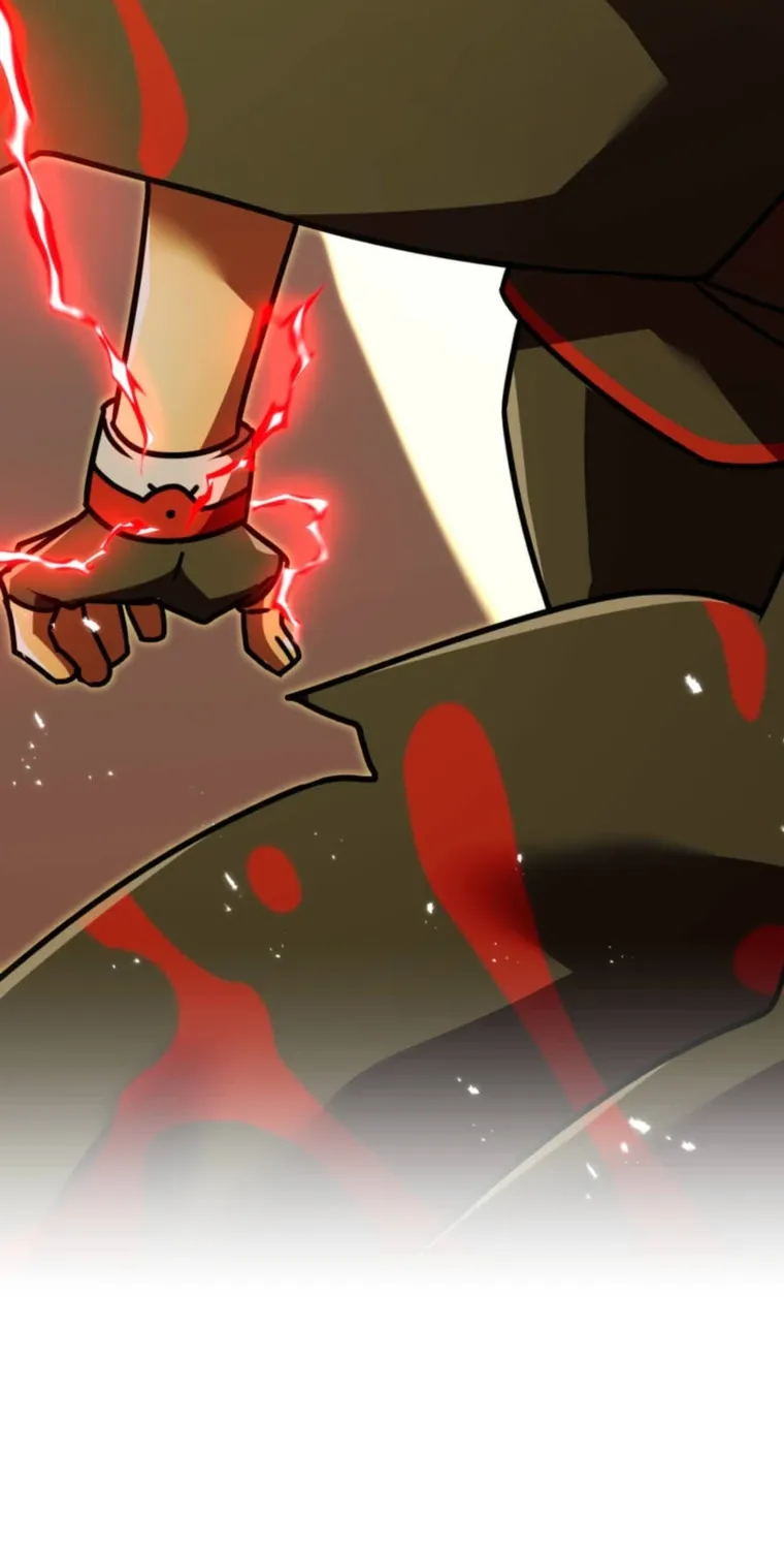 Savior of Divine Blood Chapter 151 - Page 90 in English