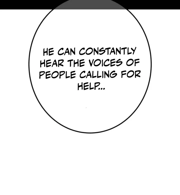 Savior of Divine Blood Chapter 151 - Page 92 in English