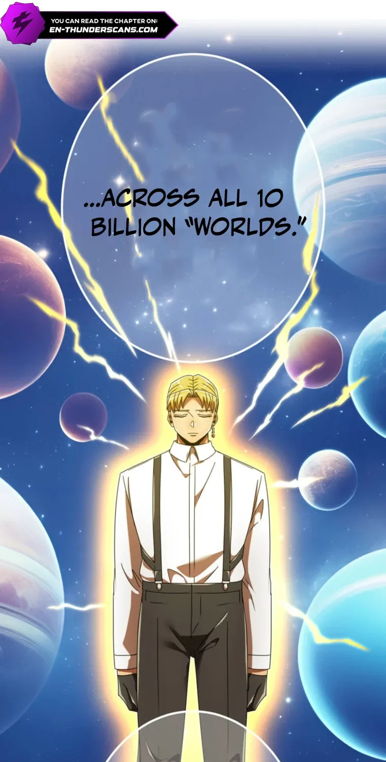 Savior of Divine Blood Chapter 151 - Page 93 in English